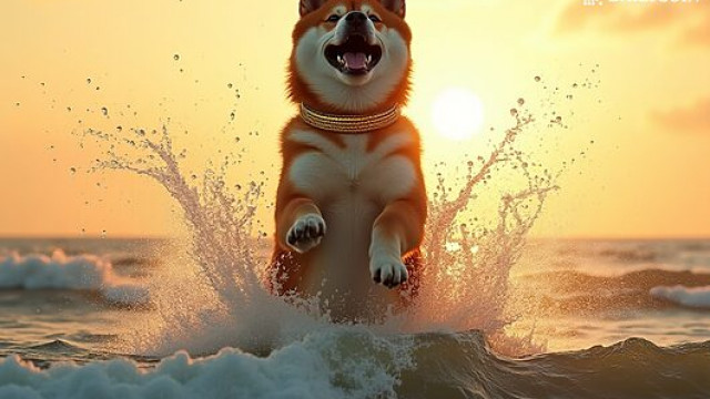 SHIB Drops 11%, But Traders Are Watching This Price Level