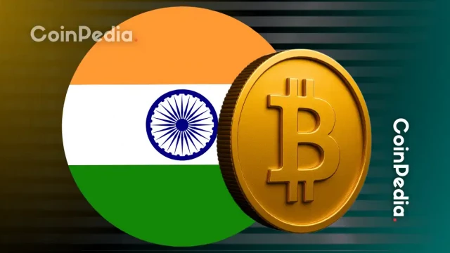 Exclusive: India Parliament Meets Binance and WazirX on Crypto Rules as Experts Call It Historic Shift