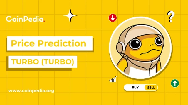 TURBO Price Prediction 2025, 2026-2030: Will TURBO Cross $0.10?