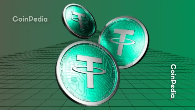 Tether Invests $20M in Mercado Bitcoin