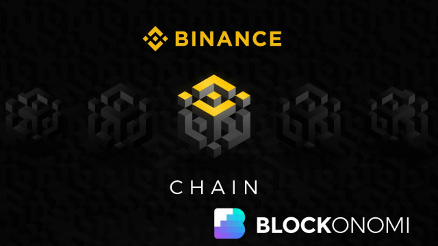 CMB International Brings $3.8B Money Market Fund to BNB Chain