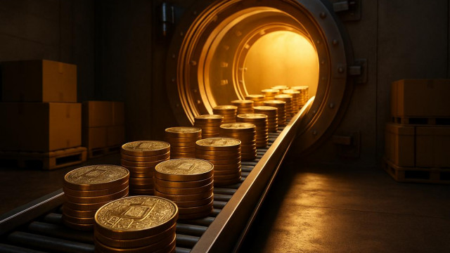 MARA Bitcoin pivot: miner shifts to AI infra after $1.1B sale, 15% layoffs