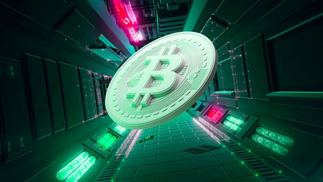 Institutional Investors Dump Bitcoin and Ethereum, Buy Solana and XRP, Trigger $952,000,000 of Weekly Outflows: CoinShares