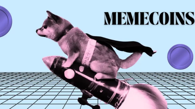 Top low-cap memecoins for massive surge this July!