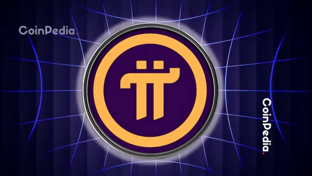 Pi Network News: Why Pi Coin Fell 10% Today and What Pi Day on March 14 Means for the Price