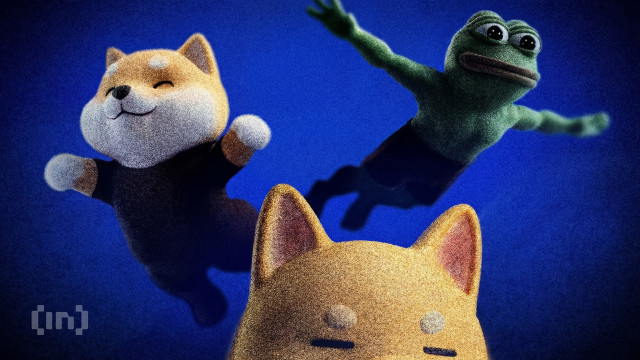 Dogecoin Talks Surge: Will DOGE Recover Soon?