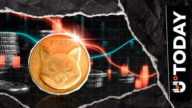 Shiba Inu (SHIB) Hits All 0s in Key On-Chain Metrics: What It Means