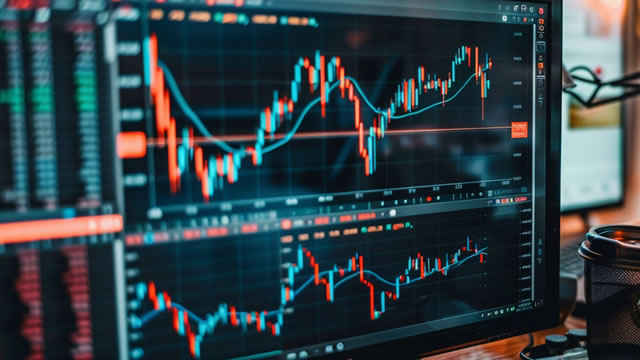 LTC Price Prediction: Litecoin Eyes $57-$58 Breakout Despite Current Consolidation