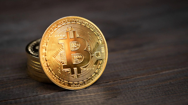 Bitcoin (BTC) Price: Nears $80,000 as ETF Inflows Reach $336 Million
