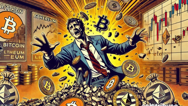 cover-image