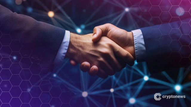 Featured image for article: Former Signature Bank Executives Launch N3XT, a Blockchain-Based 24/7 Payments Bank