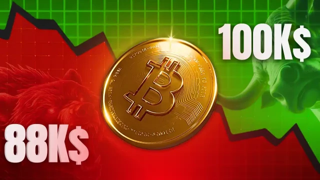 Traders Bet on $100K Bitcoin Price as Breakout Rally Erases Weeks of Sideways Pain