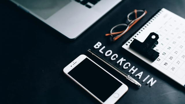สกุลเงินของประเทศและระบบ Blockchain ขัดแย้งกันอย่างไรในปี 2026