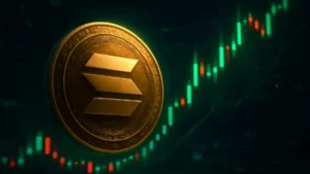 SOL Analysis: bulls test key 50-day level with 3 triggers