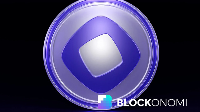 Lost Crypto Keys? Monad Wallet Upgrade Has a New Solution