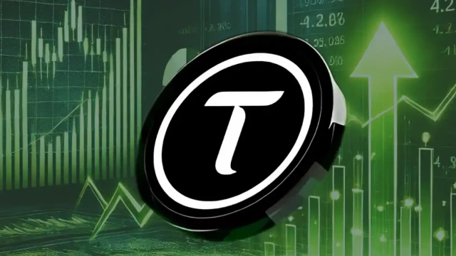 TAO Price Breaks $300 as Bittensor Ecosystem Hype Accelerates Fast