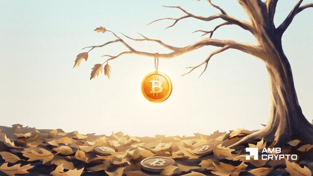 Bitcoin holds $85K as $18B Options expiry nears: What comes next?