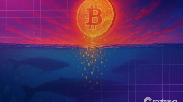 Trump's Dooms Day Deadline For Iran Arrives: Will Bitcoin Price and SPX Dump or Will Trump Blink?