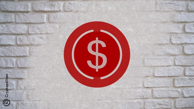 Ethereum user loses $440,358 in USDC after malicious permit exploit