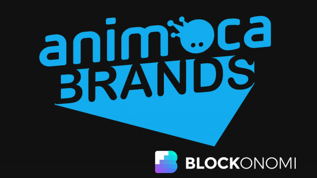 Featured image for article: Animoca Brands Expands Investment Focus to Include Stablecoins, AI, and DePIN in 2026
