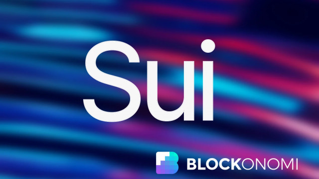 AlphaFi Shutdown: Sui Foundation Covers Bad Debt as AlphaLend Winds Down
