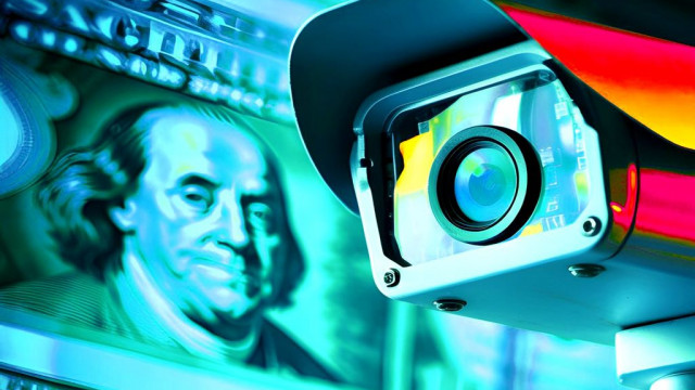 SEC Crypto Roundtable Questions Whether Americans Can Transact Without Surrendering Privacy