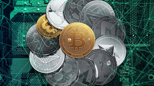 Analisi dei prezzi di Shiba Inu (SHIB), XRP, Bitcoin (BTC) e Hyperliquid (HYPE) per il 24 giugno: picco di volatilità nella direzione sbagliata