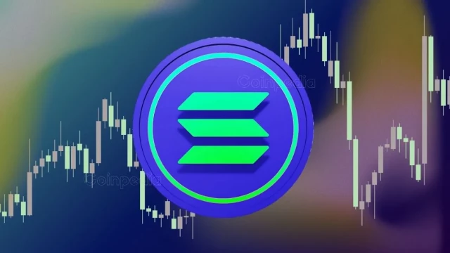 Top Reasons Why Solana (SOL) Price is Poised to Surge This July