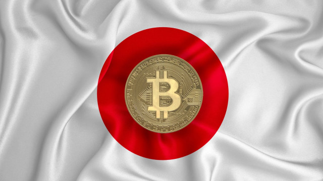 43,000 Bitcoin Milestone: Japanese Metaplanet Locks Down Global Top 3 Rank