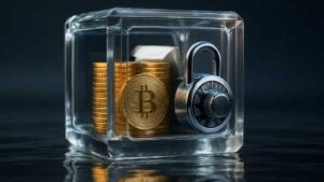 Blockstream tests post quantum bitcoin security with live Liquid sidechain deployment