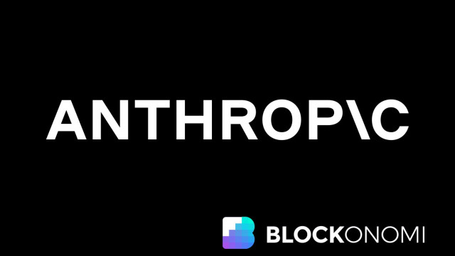 Thumbnail for article: Microsoft and Nvidia Drop $15 Billion on OpenAI Competitor Anthropic