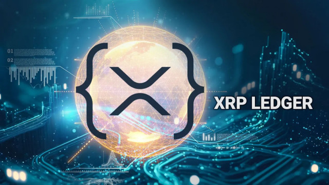 Historically Low XRP Returns Point to Turnaround