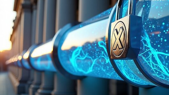 Leaked “Ripple Insider” Docs Claim XRP Tech Meant to Plug Into SWIFT