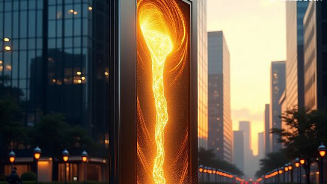 한국의 암호화폐 경쟁이 심화됨에 따라 삼성, 업비트 모기업 두나무 인수