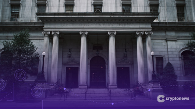 Ethereum Foundation, Keyring Network Raise Funds For Tornado Cash Developers