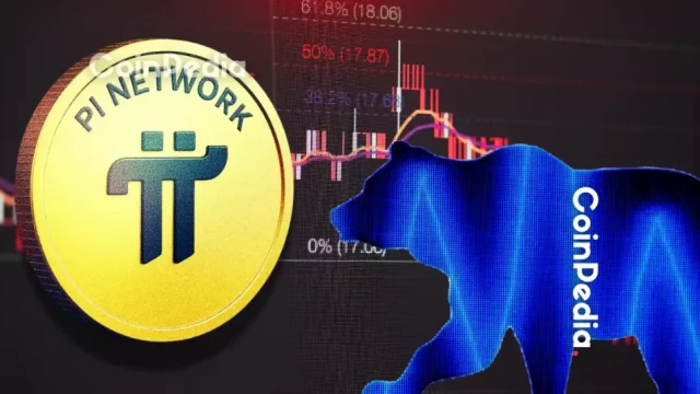 What's New on Pi Network Before Pi2Day: SLICE Testnet Token, Launchpad, and Price Update