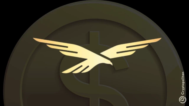 World Liberty gives larger token holders special access to USD1 and sends more rewards