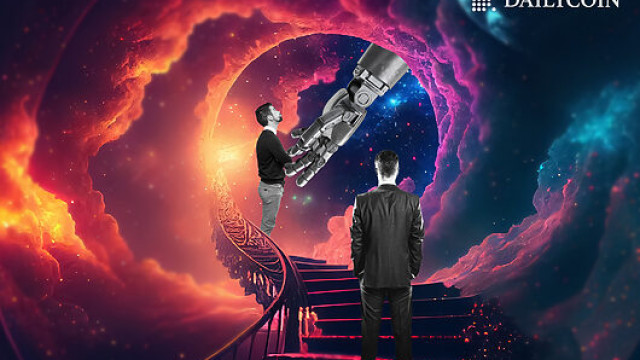 Crypto Markets Brace for Fed Decision — Will Rate Cuts Ignite the Final Bull Run?