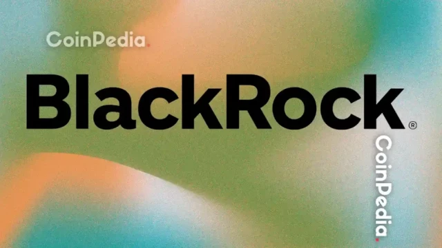 BlackRock Joins SBI and Startale to Link Tokenized Funds With Japan's Yen Stablecoin
