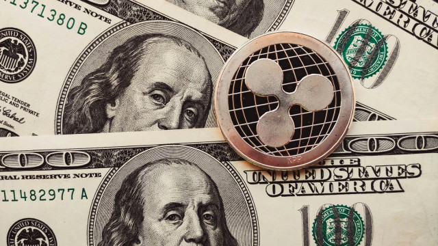 XRP-Friendly Ripple Prime Tapped for New Tokenization Initiative with BlackRock and BofA