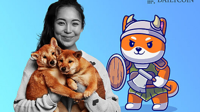 Elon's Floki Flex Ignites 786% Volume Hike: Price Follows?