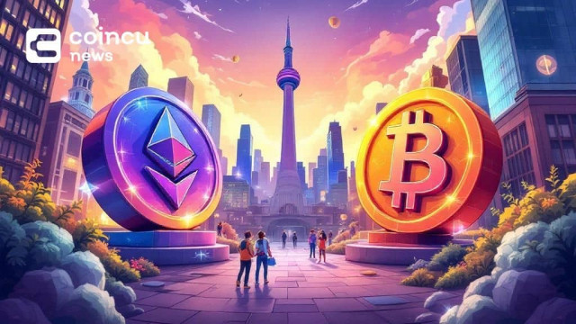 BlackRock Transfers $603.8 Million in BTC, ETH to Coinbase Prime