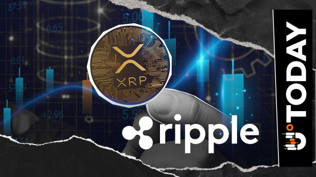What's Next for XRP? Ripple Teases Big Updates at This Key Event