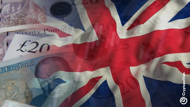 Featured image for article: CryptoUK joins U.S. powerhouse to build global crypto policy bloc