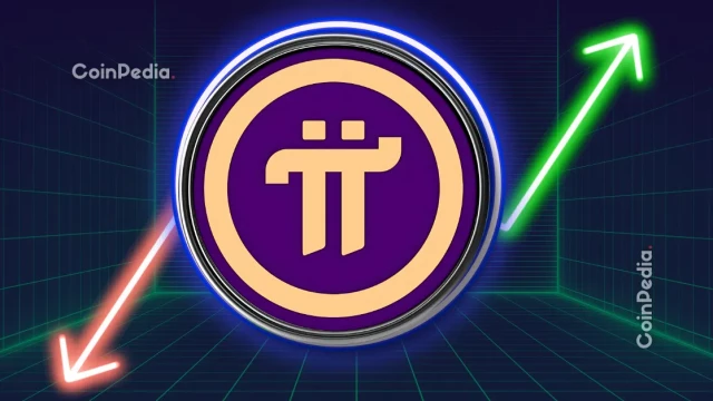 Pi Network News: Anniversary Marred by 200 Million Pi Deposits as Price Nears All-Time Low