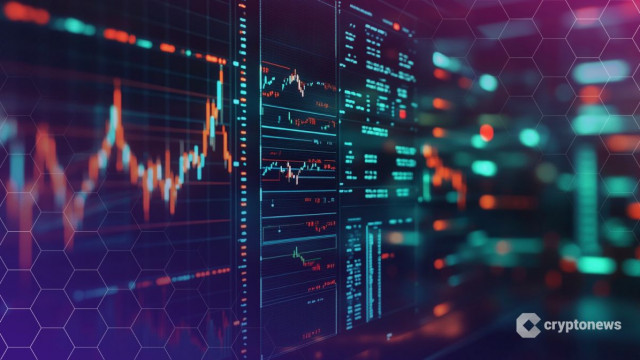 Featured image for article: Prediction Markets Beat Social Media at Finding Truth, Says Vitalik Buterin