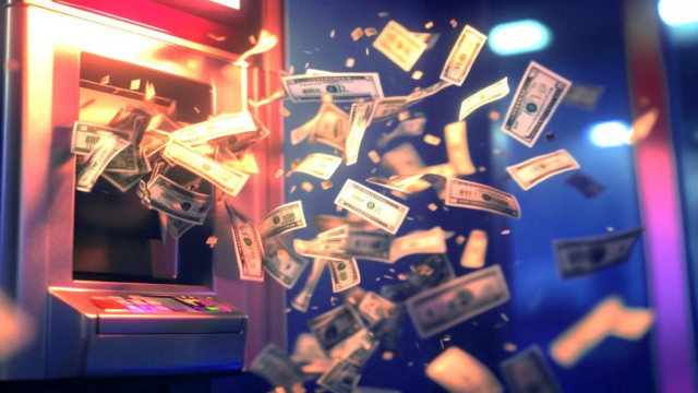 US Government Returning $470,735 to Crypto Scam Victims After FBI Seizes Tether From Criminals