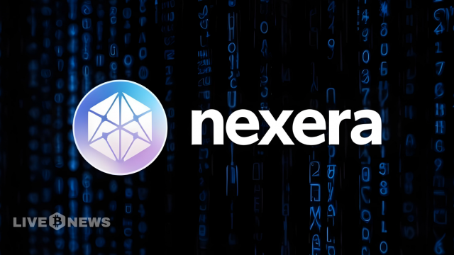 DeFi Protocol Nexera Hacked for $1.5 Million