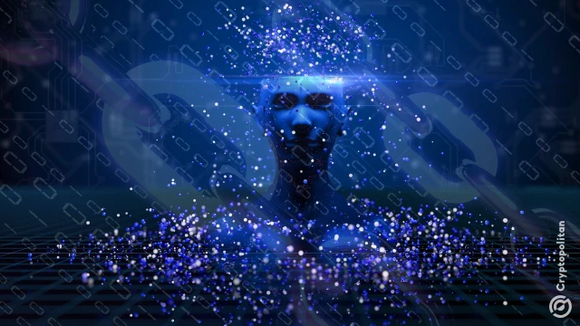 Paradex integration hacked as Mithril trading bot subkeys compromised