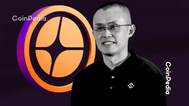 Binance Bans Over 600 Accounts for Using Unauthorized Tools